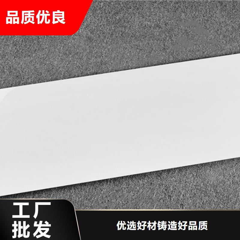 内墙砖,仿古砖产品参数