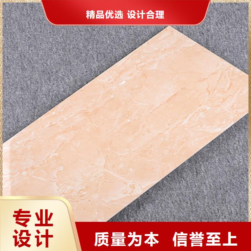 内墙砖地板砖原料层层筛选