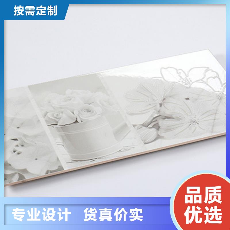 内墙砖,仿古砖精工细致打造