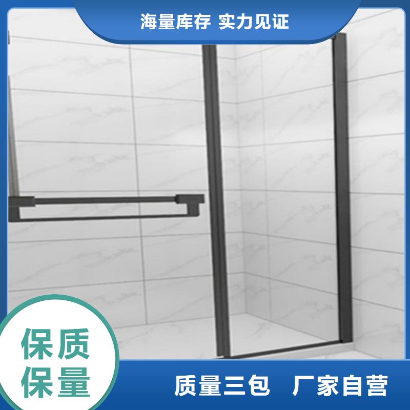内墙砖-地板砖厂家全品类现货
