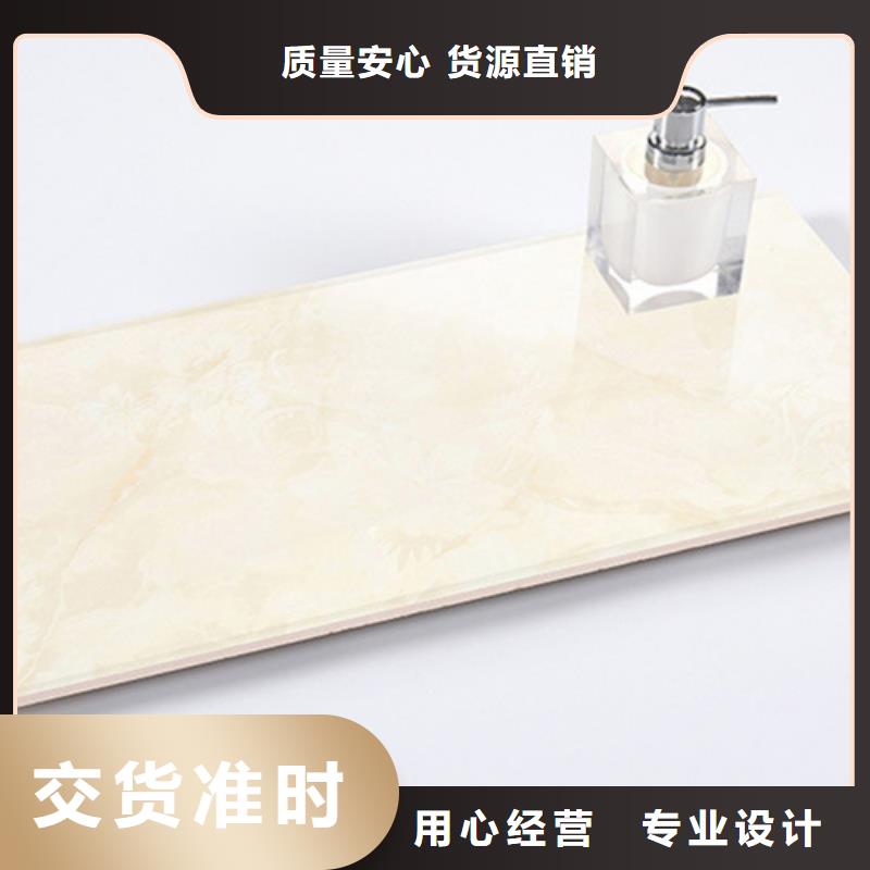 内墙砖地板砖原料层层筛选