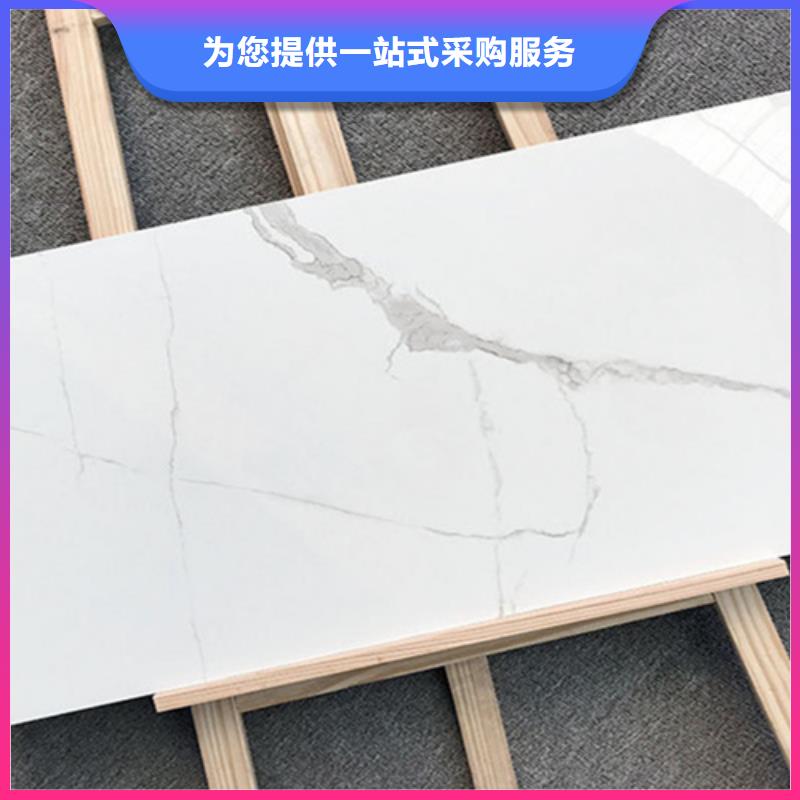 内墙砖仿古砖大品牌值得信赖