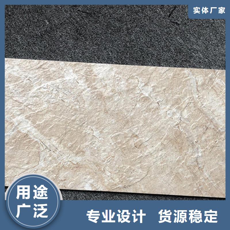 外墙砖仿古砖厂家自产自销