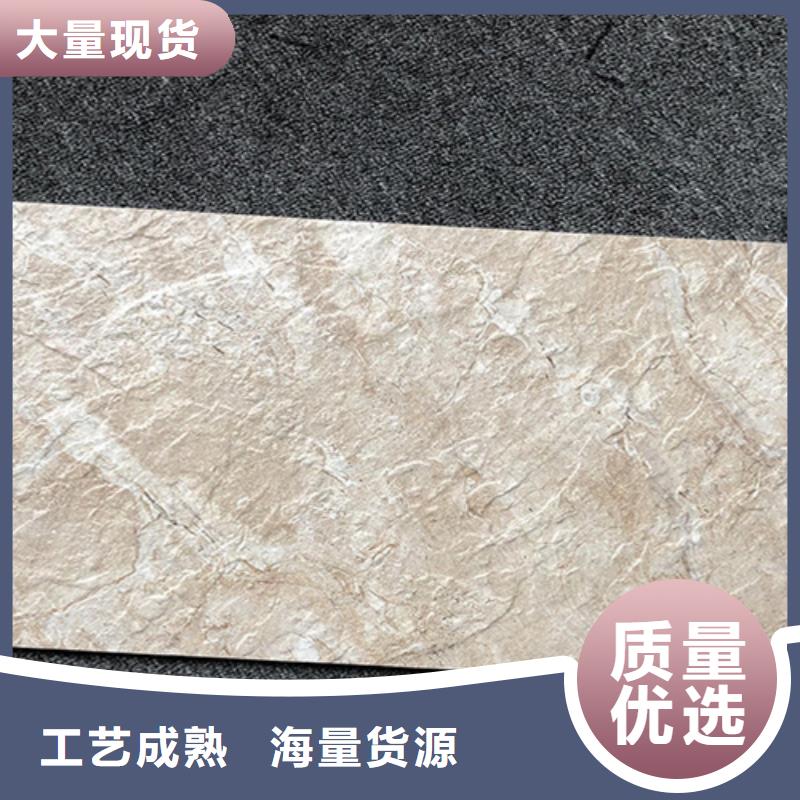 外墙砖地板砖厂家厂家经验丰富