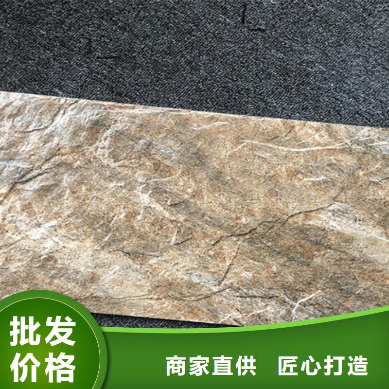 外墙砖地板砖厂家厂家经验丰富