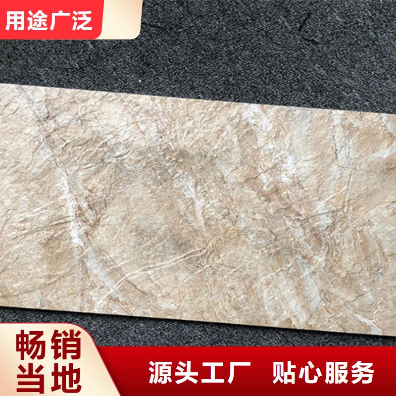 外墙砖仿古砖定制速度快工期短