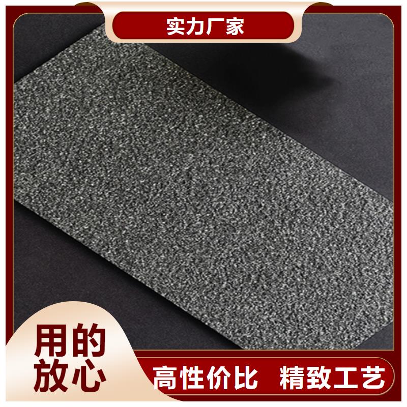 外墙砖仿古砖定制速度快工期短