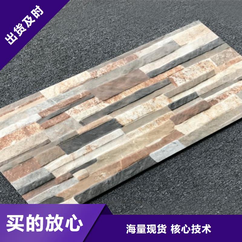 外墙砖仿古砖定制速度快工期短