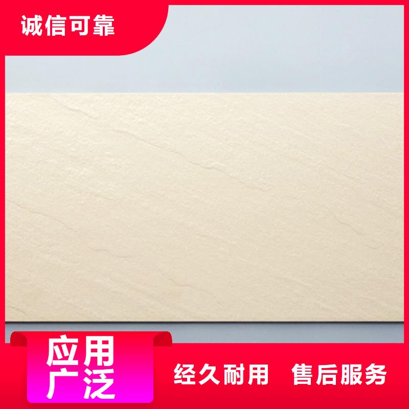 外墙砖仿古砖定制速度快工期短