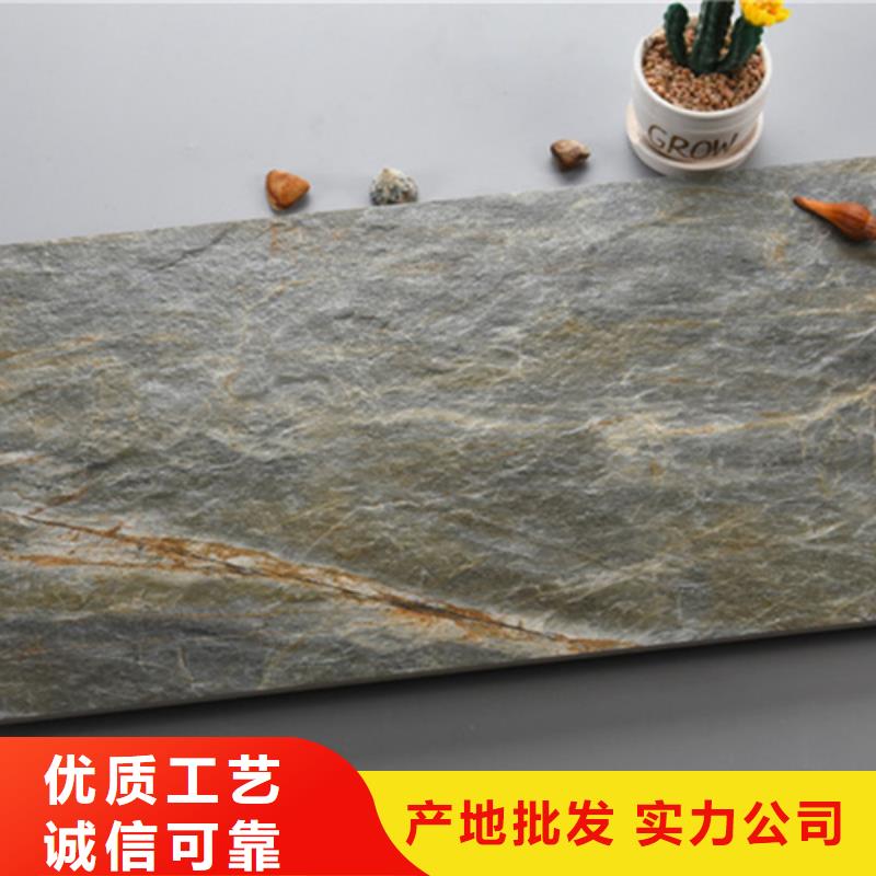 地板砖视频-文峰|滑县|漯河|新乡|三门峡|驻马店承盛地板砖_ 工程瓷砖厂家(安阳市分公司)