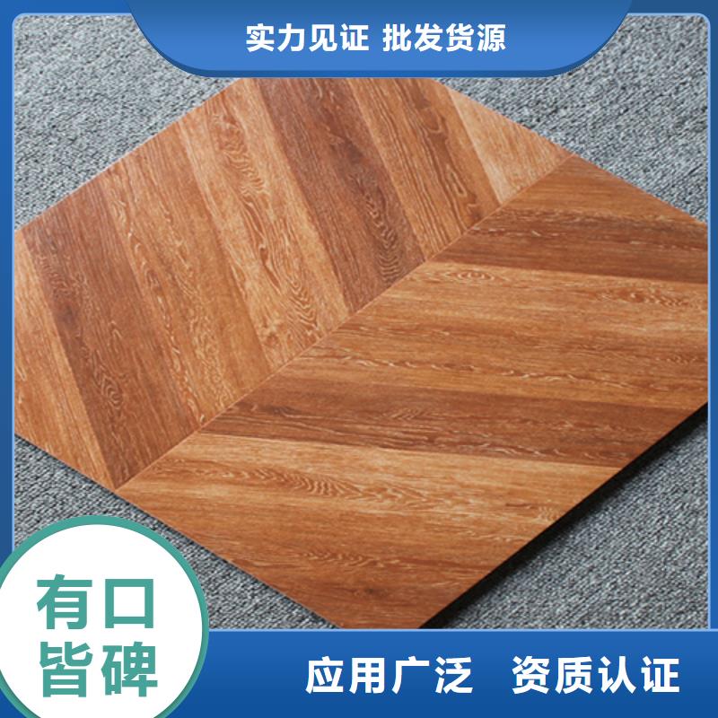 仿古砖地板砖质优价保