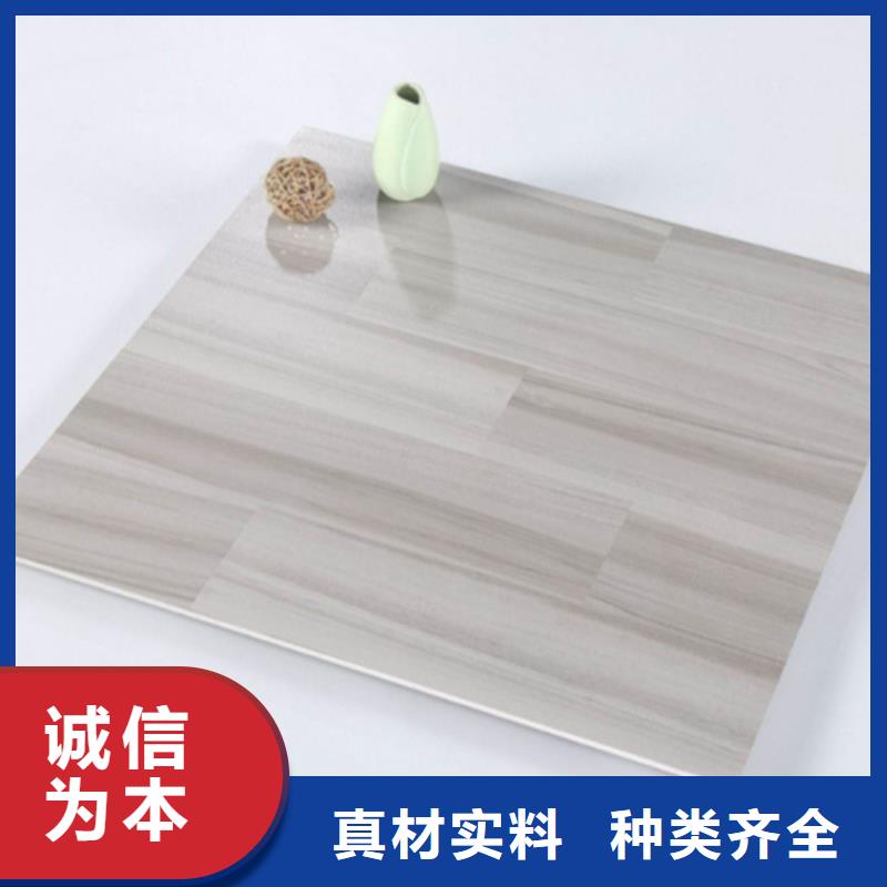 仿古砖地板砖质优价保