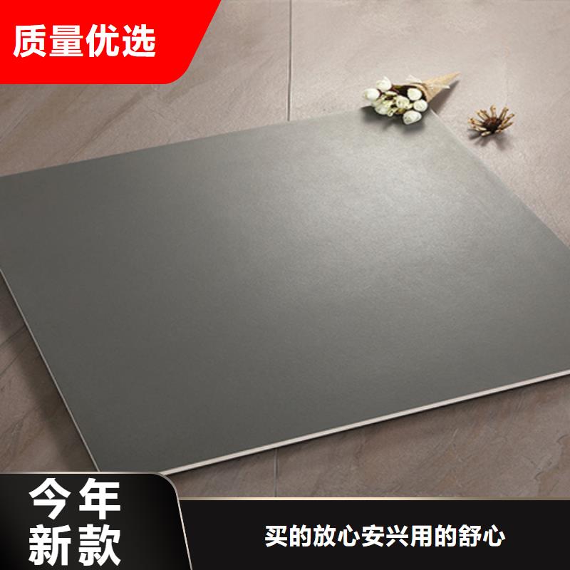 仿古砖_地板砖精选货源