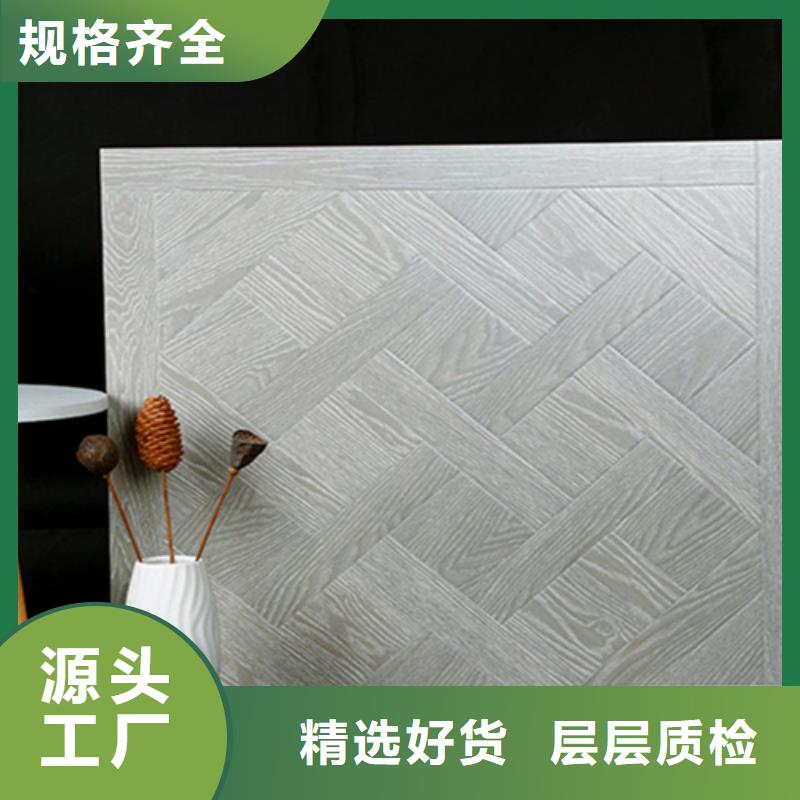 仿古砖地板砖工厂现货供应
