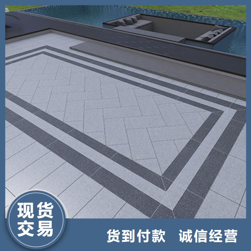 地铺石仿古砖厂家批发价