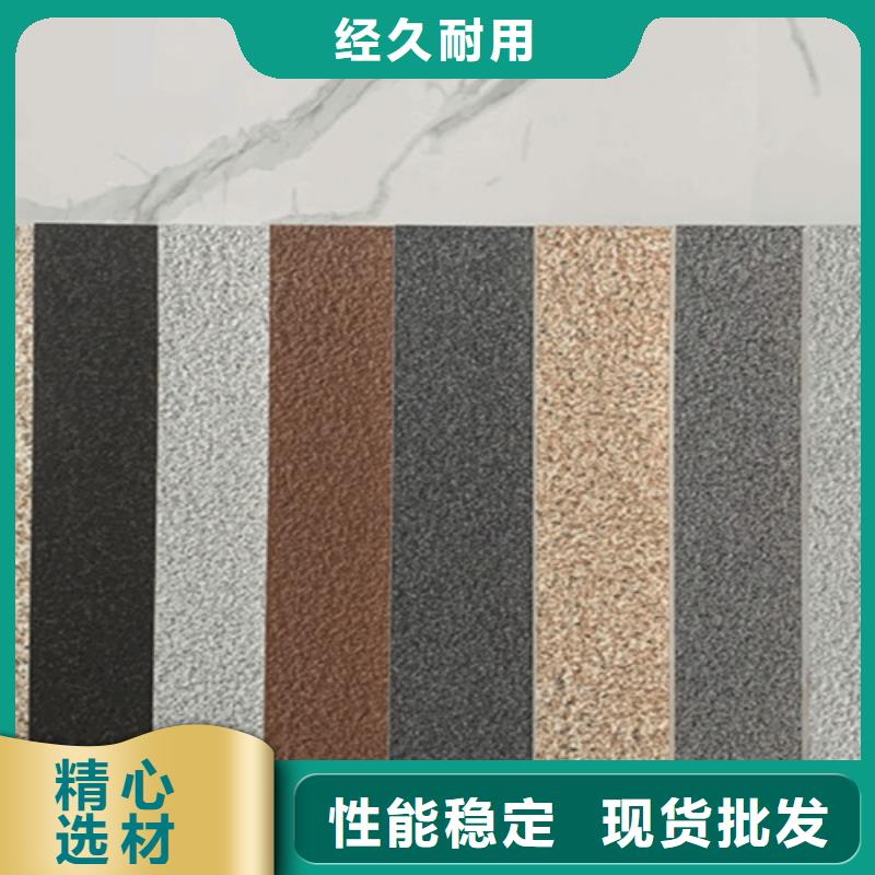 【地铺石】仿古砖使用寿命长久