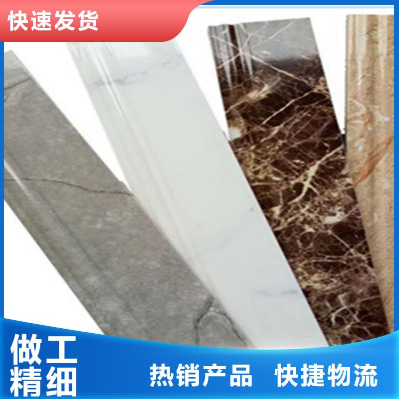 地板砖-视频-地板砖-广西省桂林|南宁|百色|崇左|梧州|北海|贺州【同城】 【附近】供应商