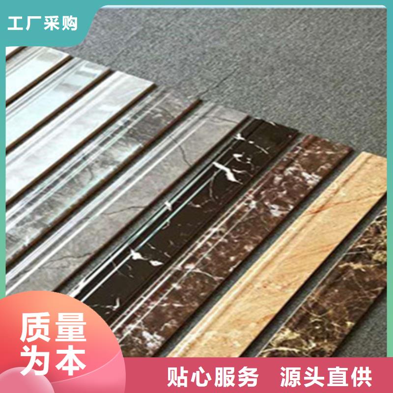 【踢脚线仿古砖量大更优惠】