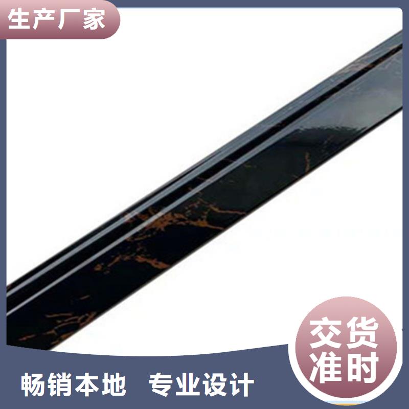 地板砖-视频-地板砖-广西省桂林|南宁|百色|崇左|梧州|北海|贺州【同城】 【附近】供应商