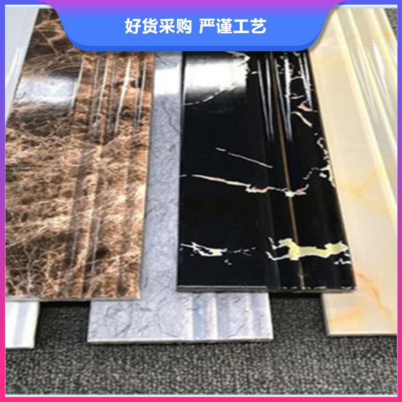 踢脚线地板砖厂家直销省心省钱