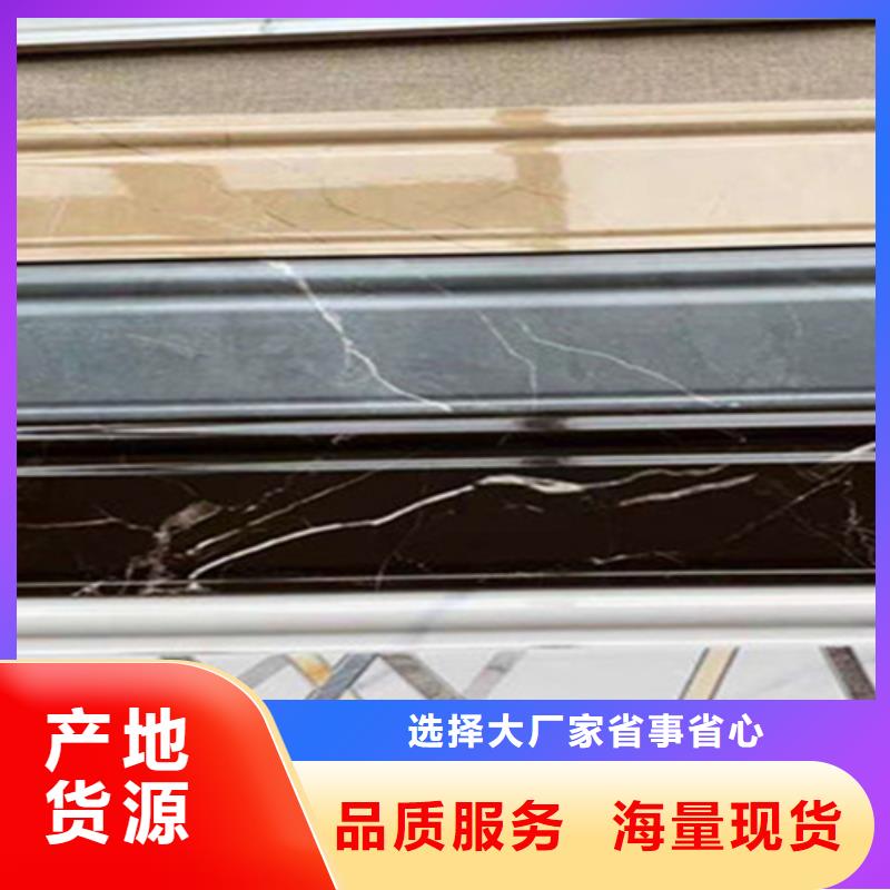 踢脚线地板砖出厂价