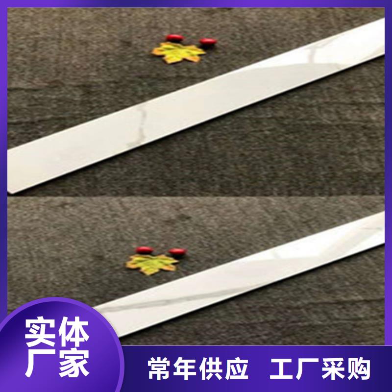 地板砖-视频-地板砖-广西省桂林|南宁|百色|崇左|梧州|北海|贺州【同城】 【附近】供应商