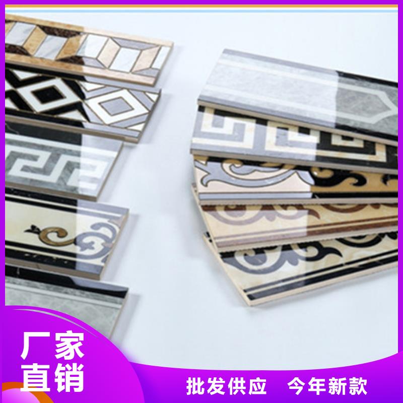 踢脚线仿古砖厂家做工细致