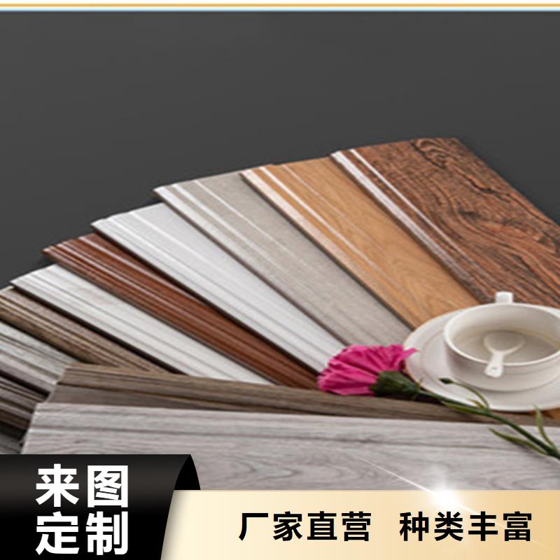 踢脚线地板砖出货及时
