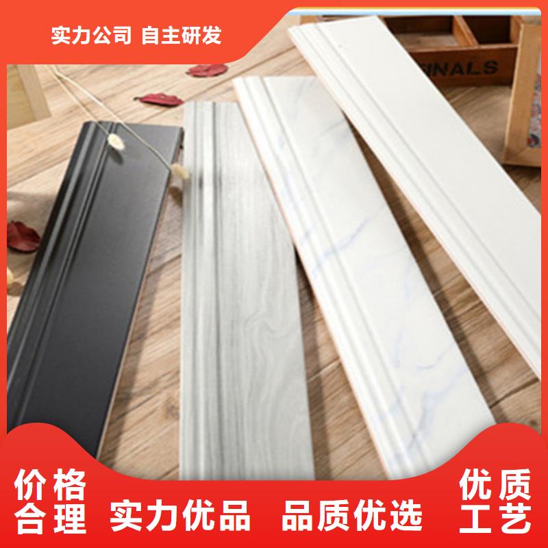 踢脚线仿古砖厂家做工细致