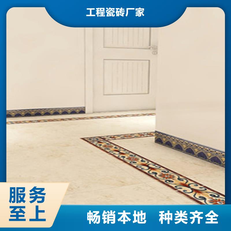 踢脚线_仿古砖产品优势特点