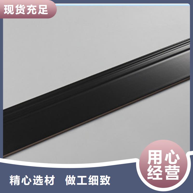 踢脚线地板砖出厂价