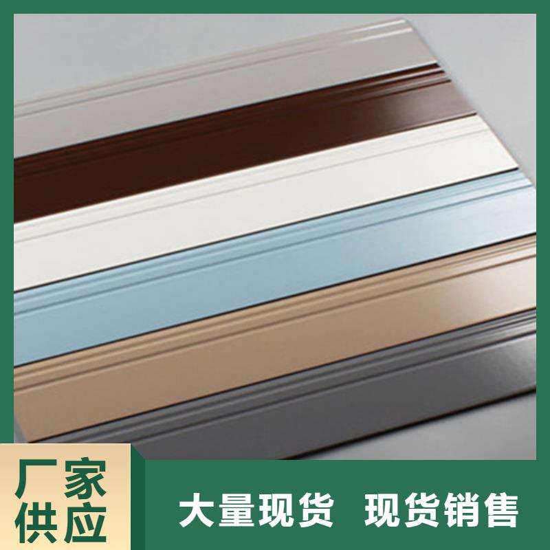 踢脚线地板砖专业生产厂家