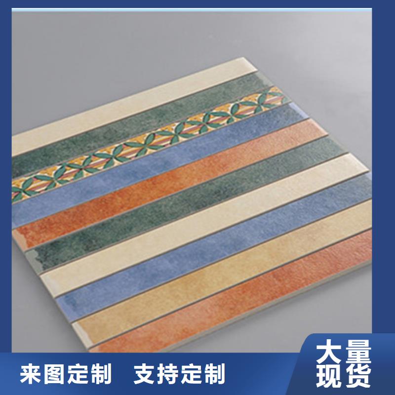 踢脚线_仿古砖产品优势特点