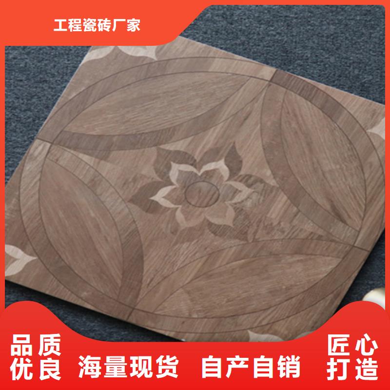 小地砖-墙砖厂家满足客户需求