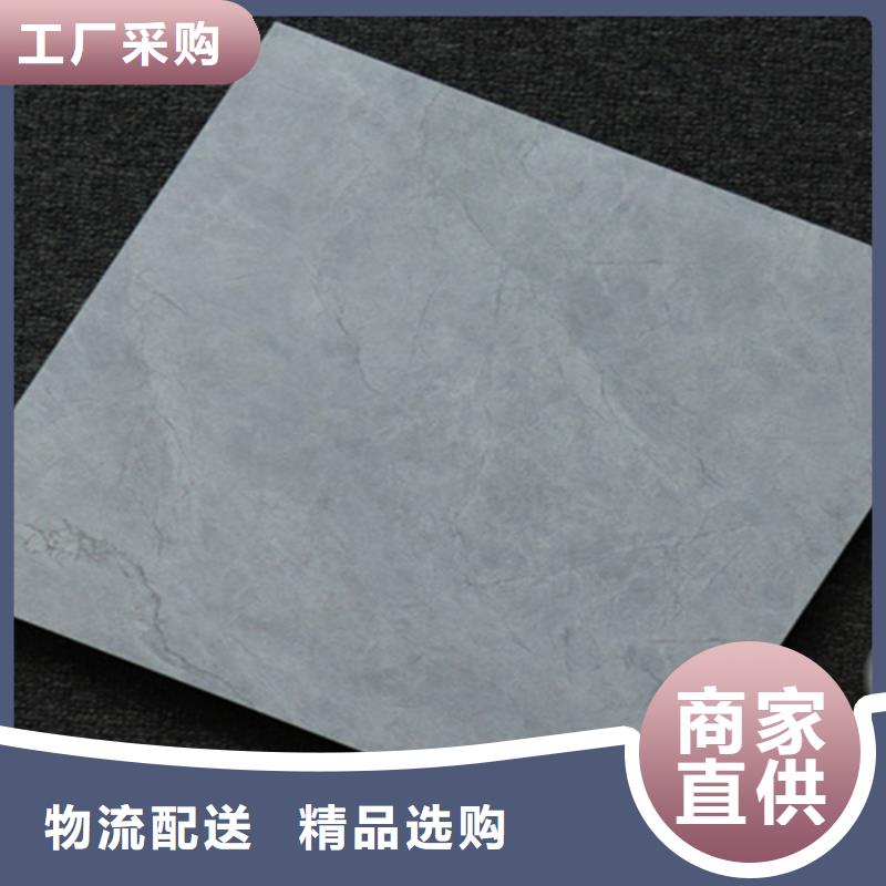 小地砖地板砖市场行情