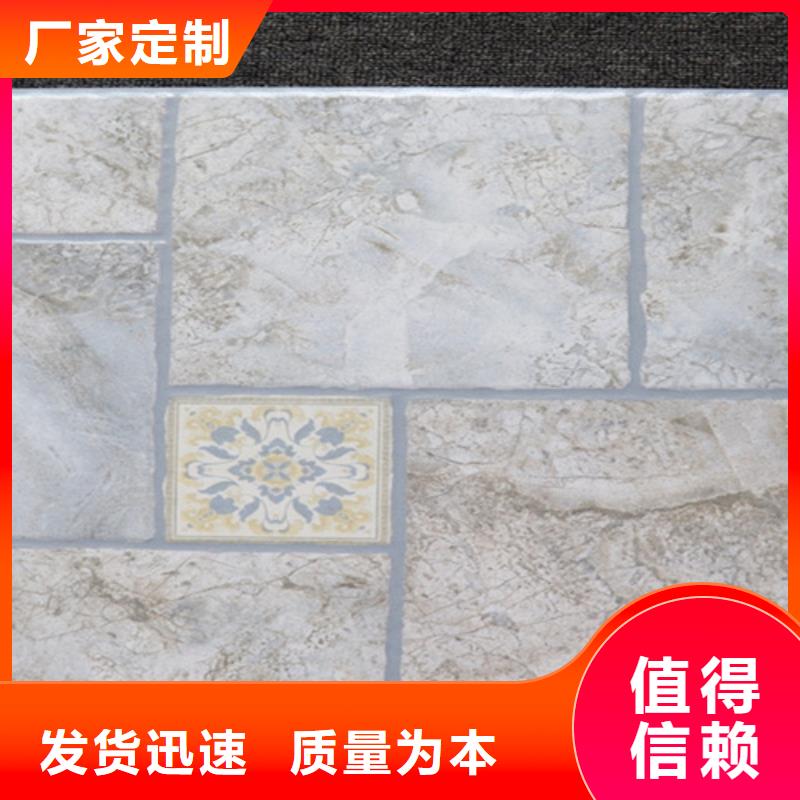 小地砖-墙砖厂家满足客户需求