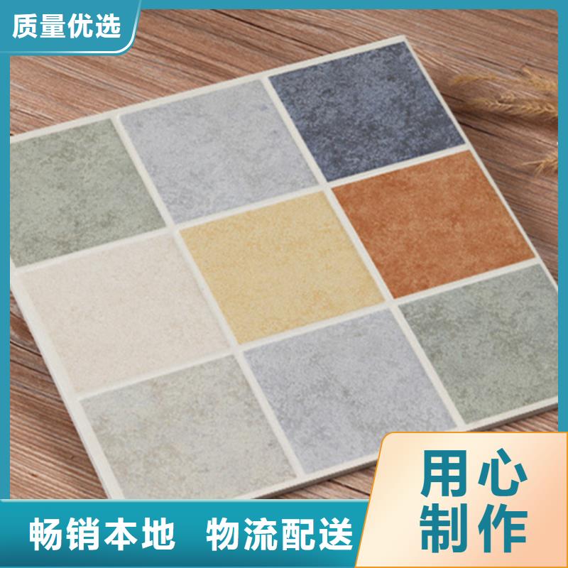 小地砖-仿古砖厂家工艺先进
