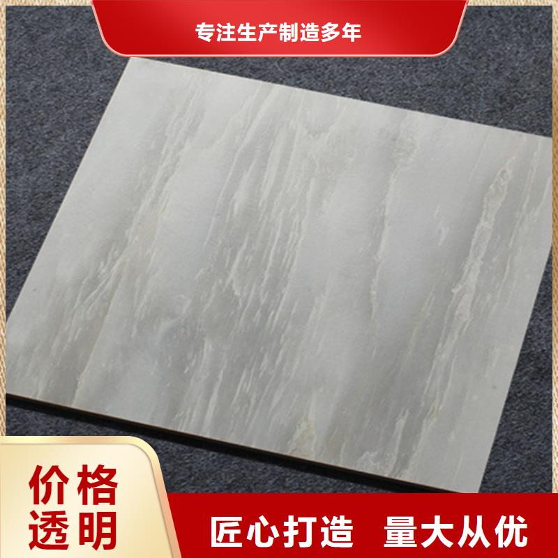 小地砖地板砖市场行情