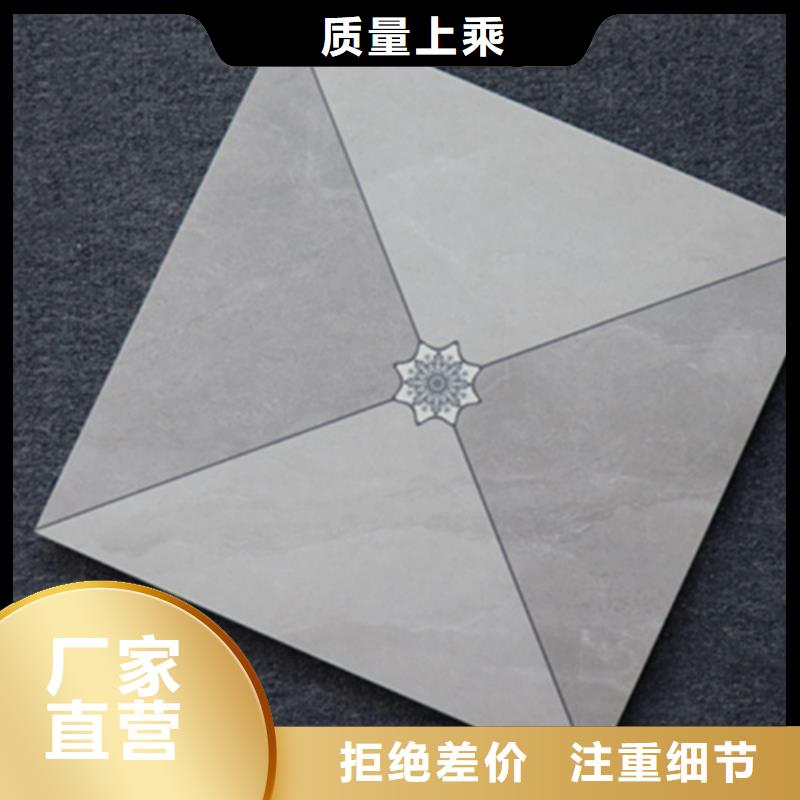 小地砖地铺现货批发