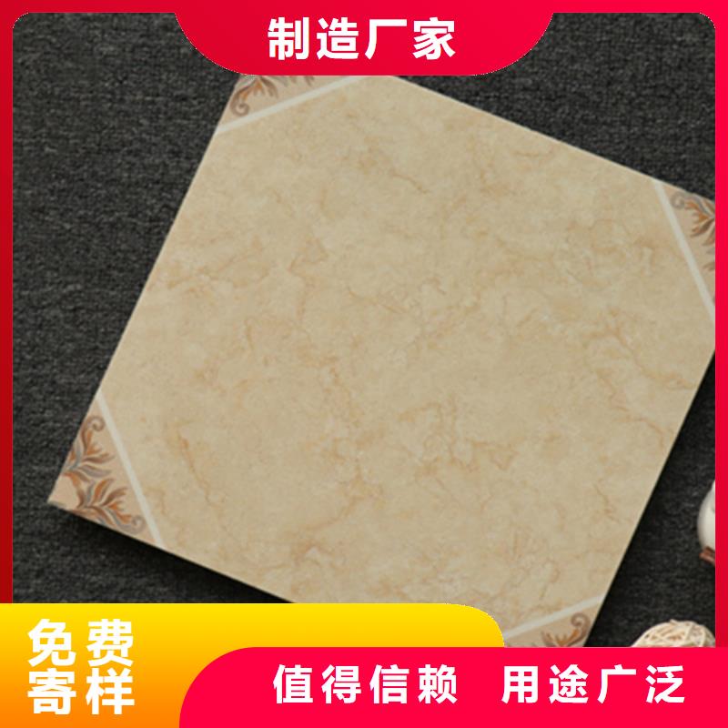 地板砖-视频-陕西省铜川市承盛地板砖可服务区域宜君|印台|商洛|咸阳|延安|西安|安康等