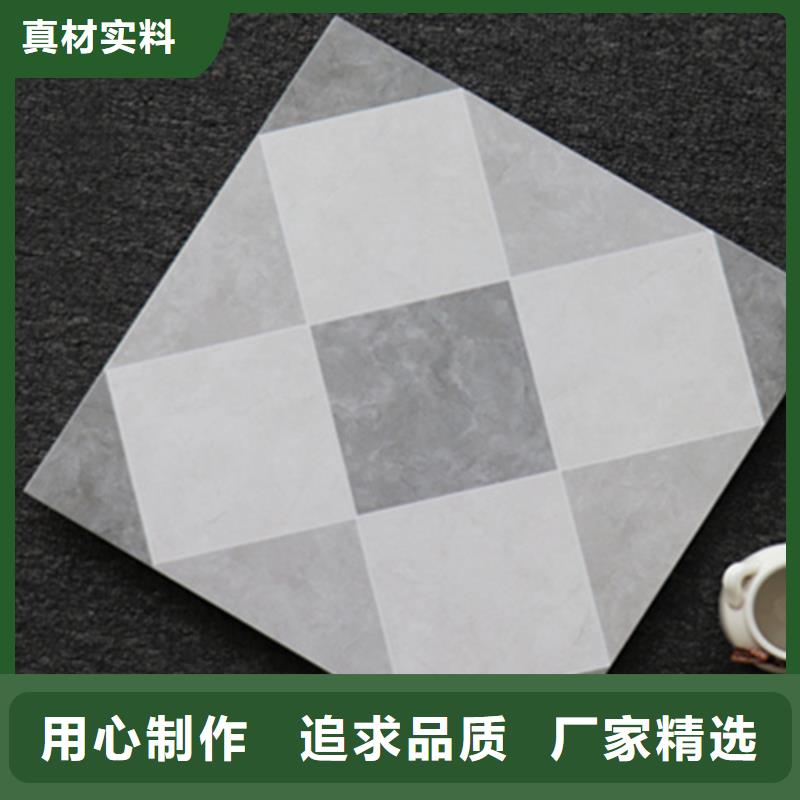 小地砖,外墙砖应用广泛