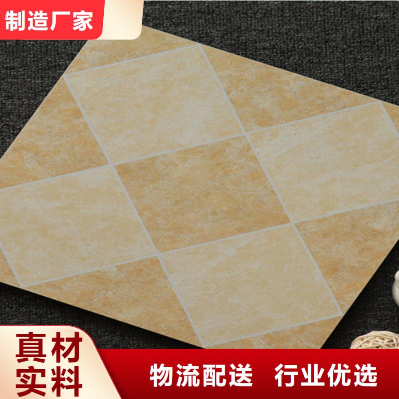 小地砖-仿古砖厂家工艺先进