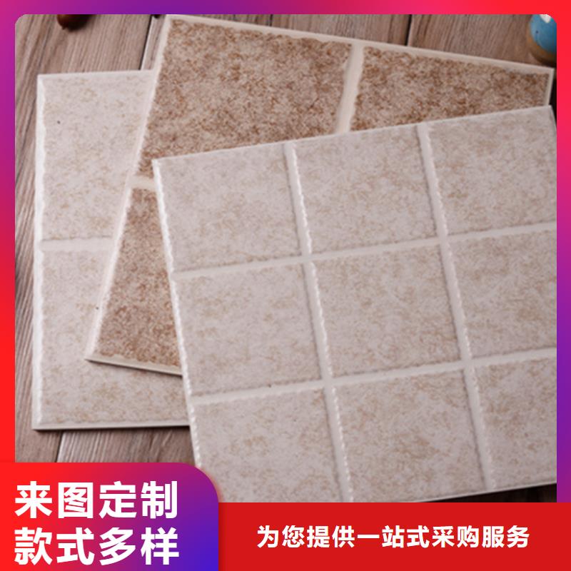 用好材做好产品 小地砖_【地板砖厂家】来图来样定制-附近好产品不怕比-产品资讯