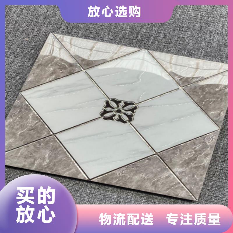 地板砖-视频-陕西省铜川市承盛地板砖可服务区域宜君|印台|商洛|咸阳|延安|西安|安康等