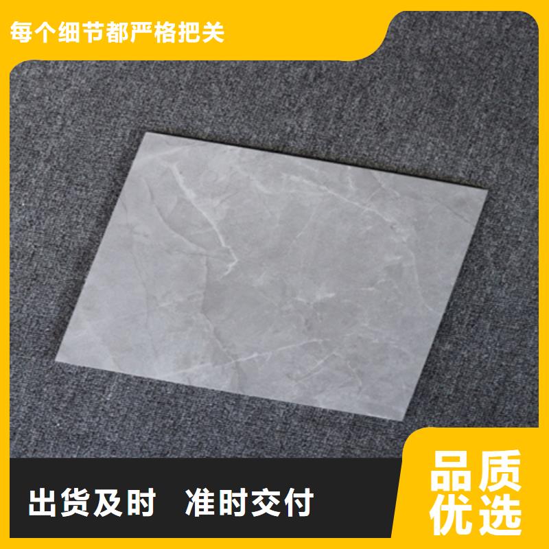 小地砖,外墙砖应用广泛