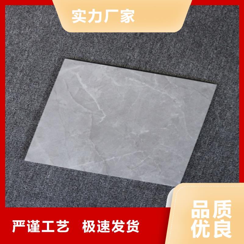 小地砖地板砖市场行情