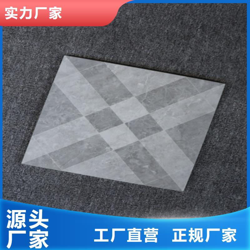小地砖,地板砖货源报价