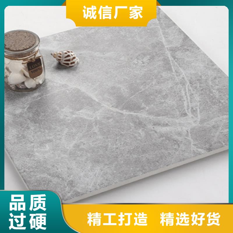 小地砖-仿古砖厂家工艺先进