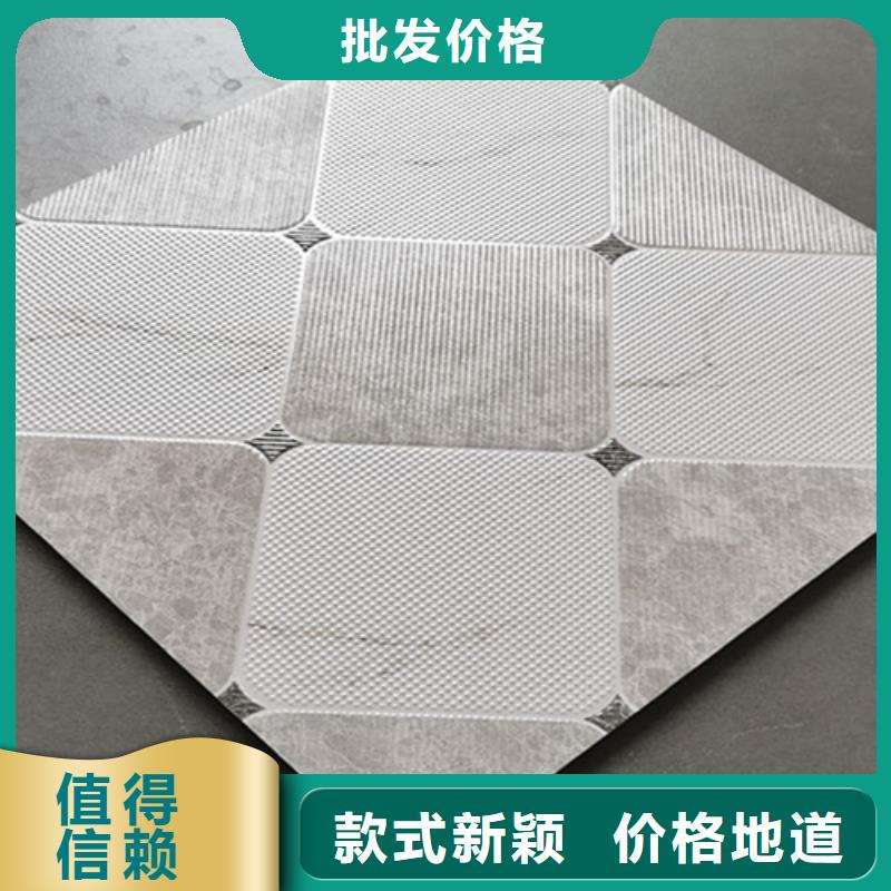 小地砖-仿古砖厂家工艺先进
