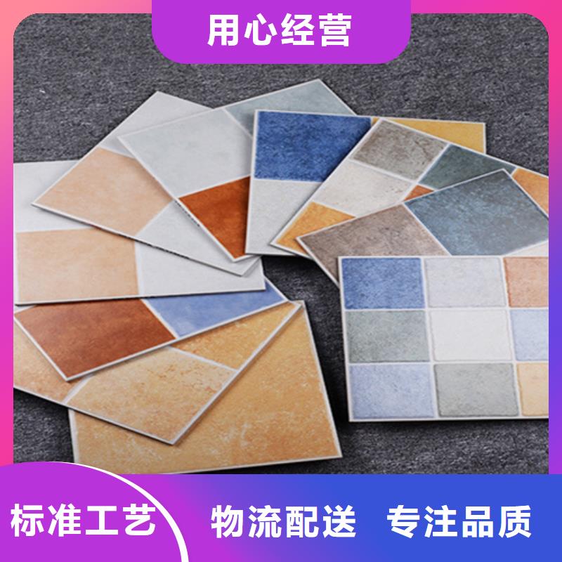 小地砖_仿古砖厂家库存丰富